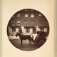 Image for article titled 14 Amateur Photos Taken With the Very First Consumer Camera